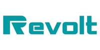 Revolt  Інтернет-магазин електроінструментів