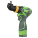 Шуруповерт акумуляторний Grosser GCD 16/55 PRO Multi G0330 фото 4