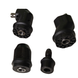 Шуруповерт акумуляторний Grosser GCD 16/55 PRO Multi G0330 фото 5