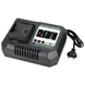 Зарядное устройство для Grosser GC 6 PRO