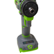 Шуруповерт акумуляторний Grosser GCD 600 Multi G0333 фото 9