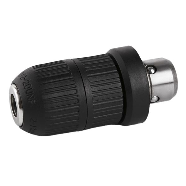 Перфоратор электрический Revolt RH-1250Q 0124 фото