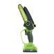 Акумуляторна ланцюгова пила Grasser GCS 602 G0006 фото 4