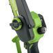 Акумуляторна ланцюгова пила Grasser GCS 602 G0006 фото 5