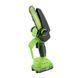 Акумуляторна ланцюгова пила Grasser GCS 602 G0006 фото 1
