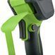 Акумуляторна ланцюгова пила Grasser GCS 602 G0006 фото 6