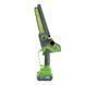 Аккумуляторная цепная пила Grasser GCS 804 G0008 фото 4