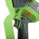 Аккумуляторная цепная пила Grasser GCS 804 G0008 фото 5