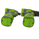 Набор инструментов Grosser SET 216 PRO G0340 фото 10