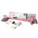 Акумуляторний тример Grosser PBC 231 G0300 фото 2