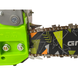 Бензопила Grosser GGS 3800 G0386 фото 4