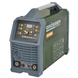 Апарат аргонодугового зварювання Gr&ouml;sser TIG-200P MIX AC/DC EXPERT G0352 фото 1