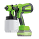 Фарбопульт акумуляторний Grosser GSG 300 G0281 фото 1