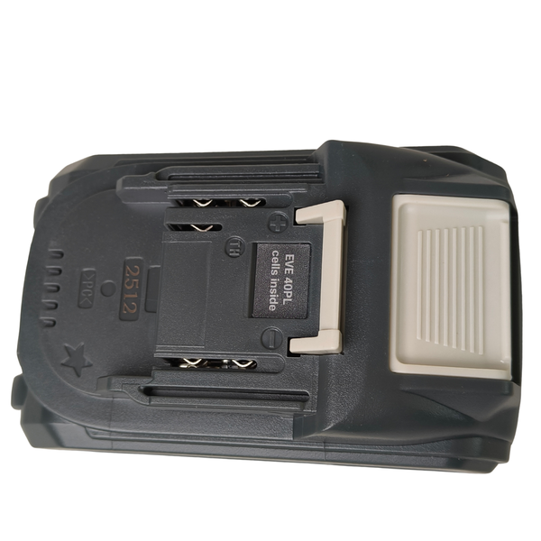 Акумуляторна батарея Grosser 4А GB 204PL EXPERT G0345 фото