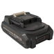 Акумуляторна батарея Grosser 4А GB 204PL EXPERT G0345 фото 6