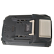 Акумуляторна батарея Grosser 4А GB 204PL EXPERT G0345 фото 7