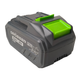 Аккумуляторная батарея Grosser 10А GB 210S PRO G0347 фото 6